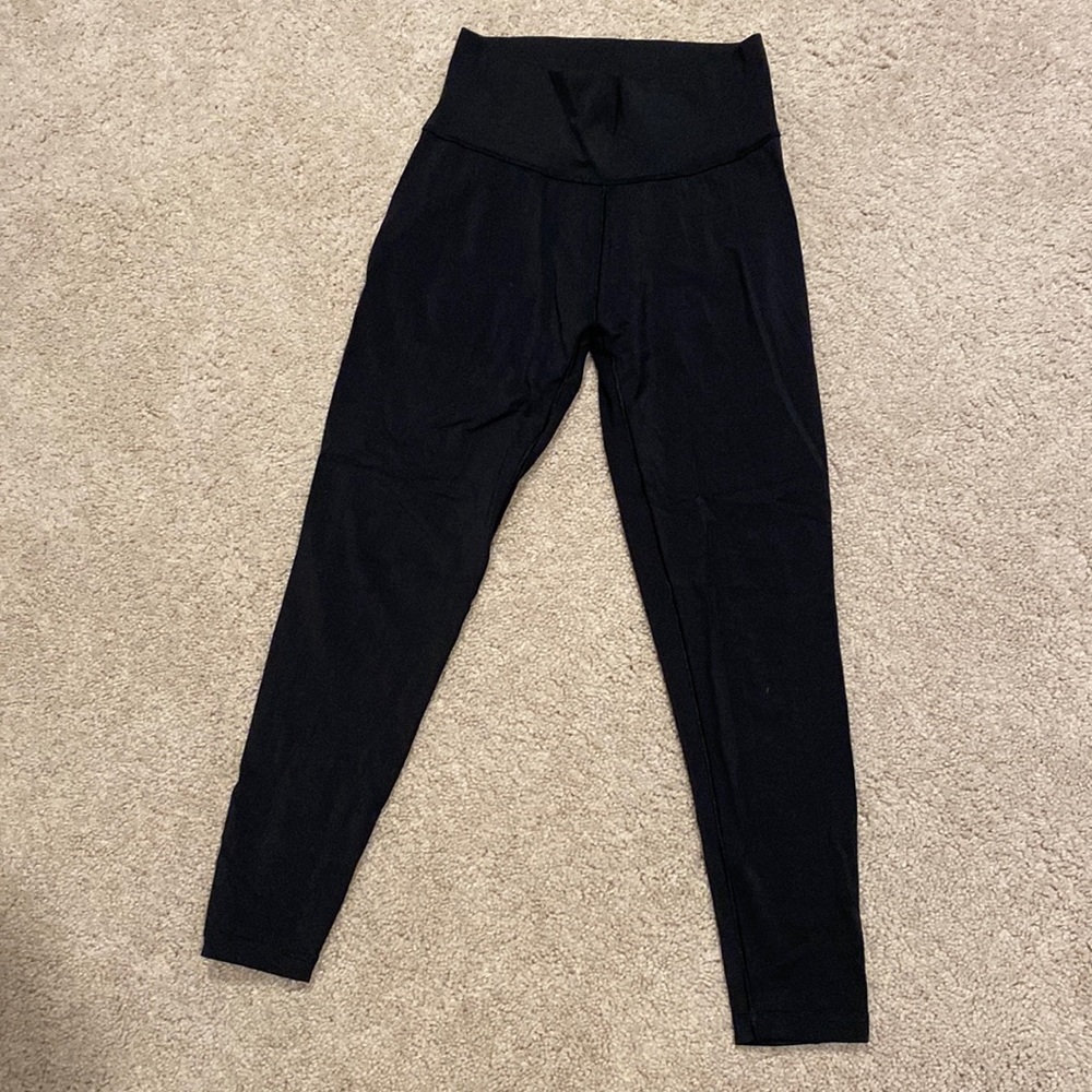 Adidas leggings